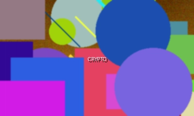 加密货币支付图标